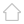 Council Contact Address