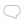 Council Contact Phone
