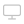 Council Contact Website