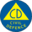 Posted on www.civildefence.govt.nz. 