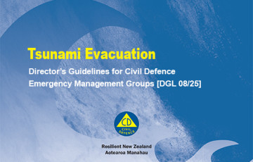 Tsunami Evacuation Zone DGL 2025 thumbnail 520x350