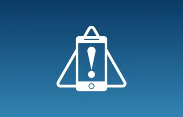 Alerting 656x369