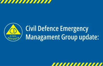 CDEM Group Updates 656x369