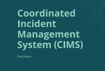 CIMS web banner