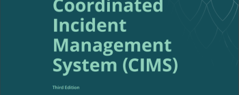CIMS web banner