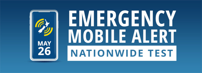 Campaign Monitor Banner
