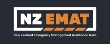 EMAT homepage NEMA website v2