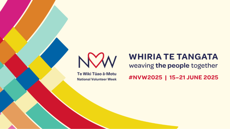 NVW tile