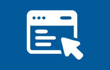 News Story Website 656x369