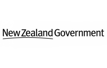 New Zealand Government