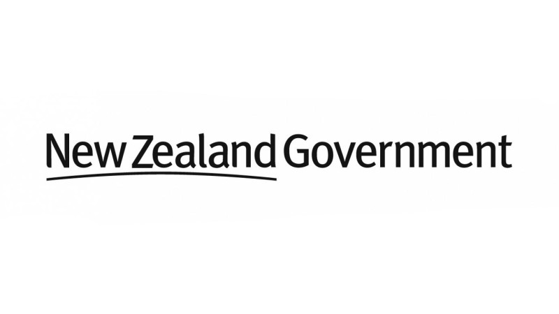 New Zealand Government